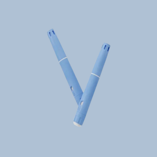 ☆オゼンピック2mg