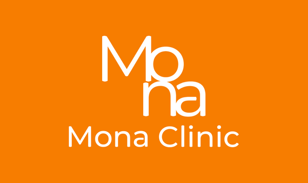 Mona Clinic