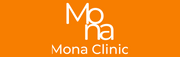 Mona Clinic