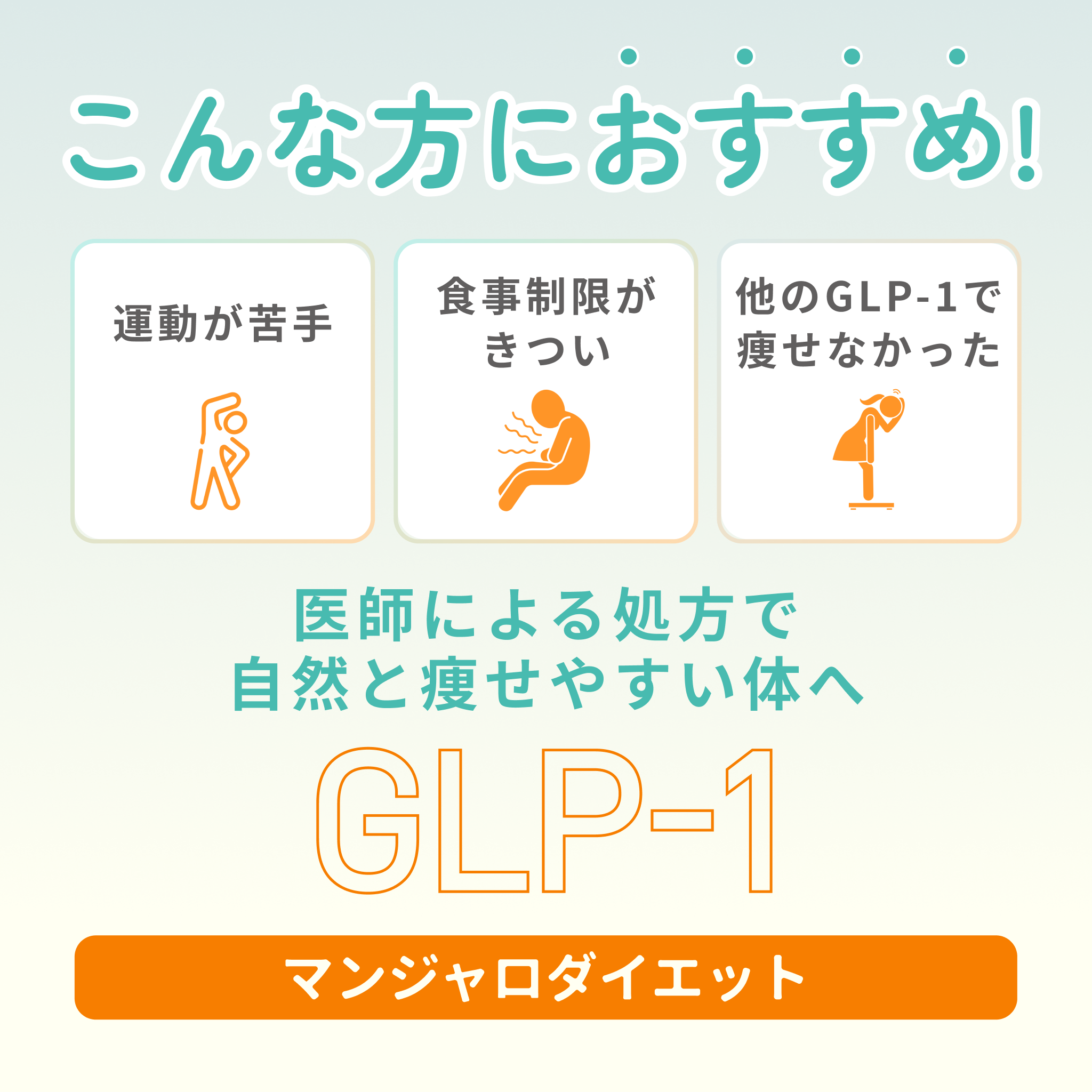 脂質30%カットの飲むお薬(X) - 送料・診察料込