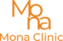 Mona Clinic