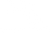 Mona