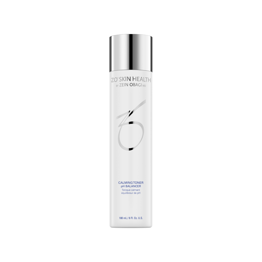 ★ZO SKIN HEALTH(新価格)