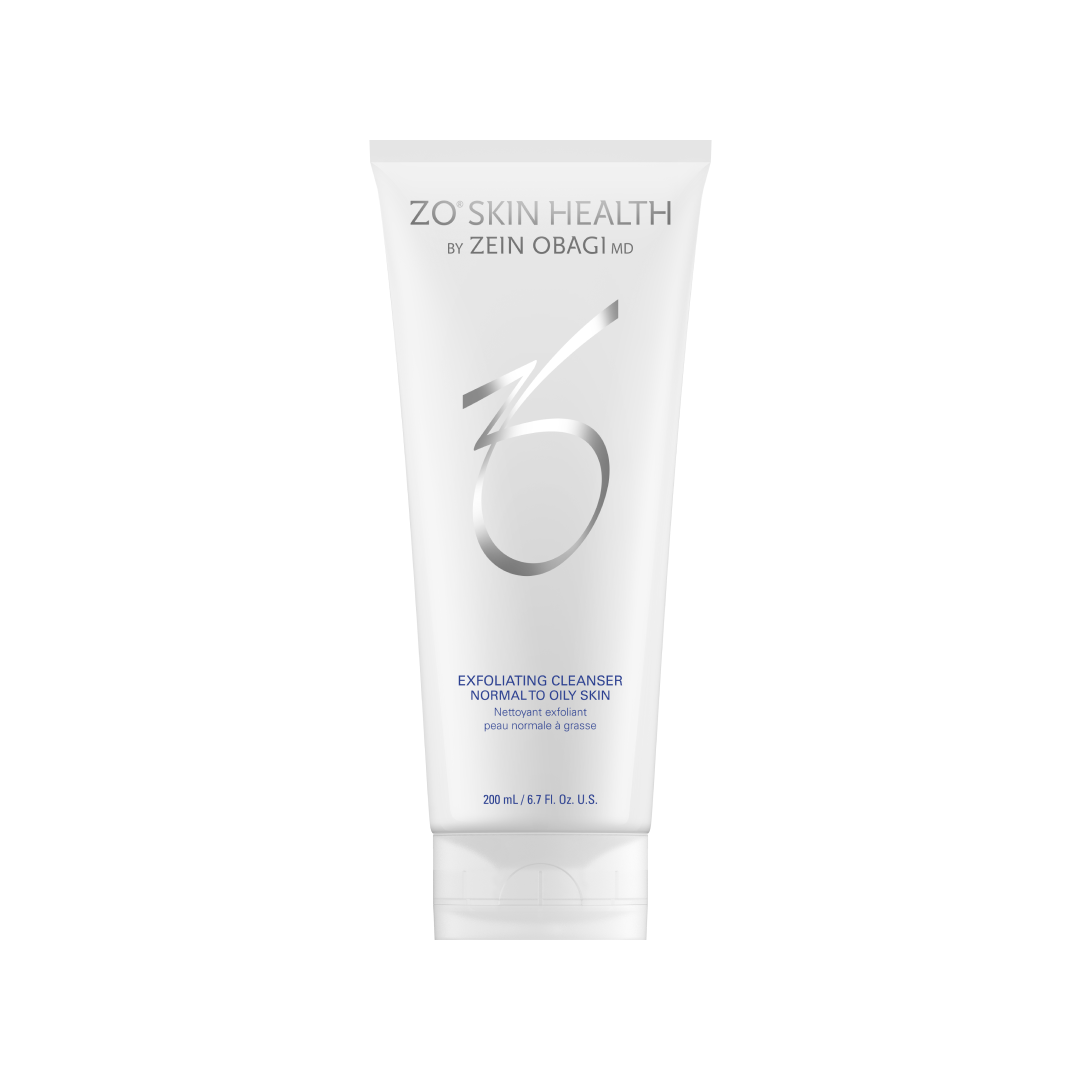 ★ZO SKIN HEALTH(新価格)